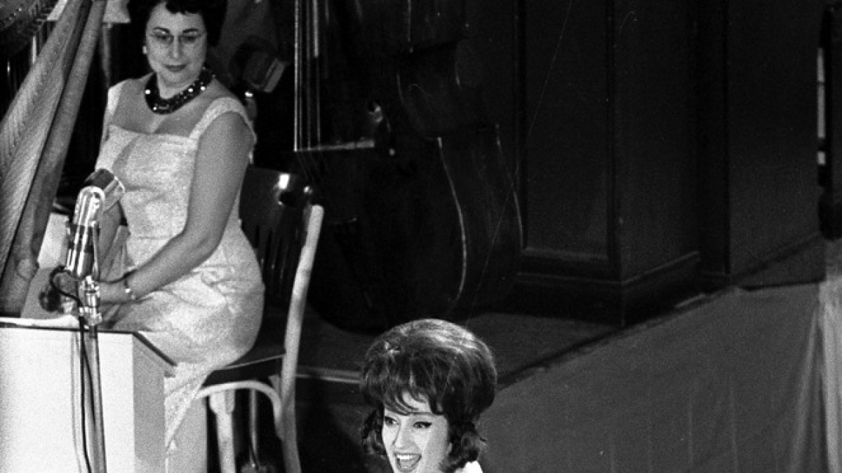 Mina compie 86 anni: gli inizi, gli ultimi concerti, i suoi amori, 8 segreti