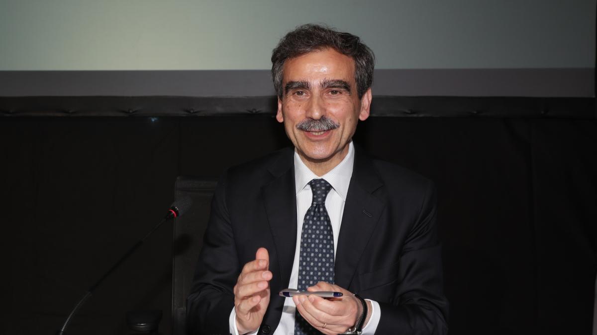Mps, la sfida di Lovaglio: la famiglia Tortora lo candida come ceo (con l’ex Unicredit Bisoni presidente)