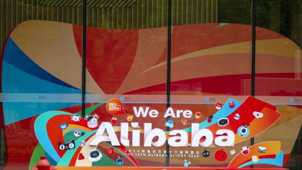Il curioso caso di AI Rome, l'Agent di Alibaba che si è liberato dei programmatori e ha iniziato a minare bitcoin