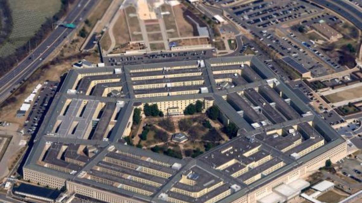 Intelligenza artificiale, la guerra senza regole degli algoritmi: così si scelgono target e strategie