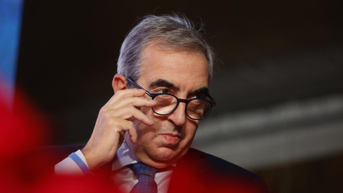 Maurizio Gasparri si dimette da capogruppo di Forza Italia: «Ho deciso autonomamente». Al suo posto Stefania Craxi