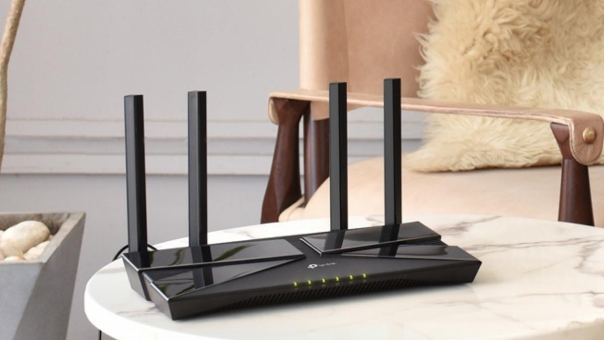 Router nel mirino: gli Stati Uniti alzano il muro contro Tp-Link (cinese)e gli altri dispositivi stranieri