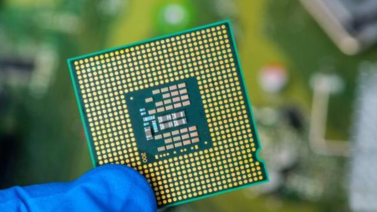 Trump userà i chip per l’intelligenza artificiale come arma commerciale: la tecnologia come leva per accordi più favorevoli