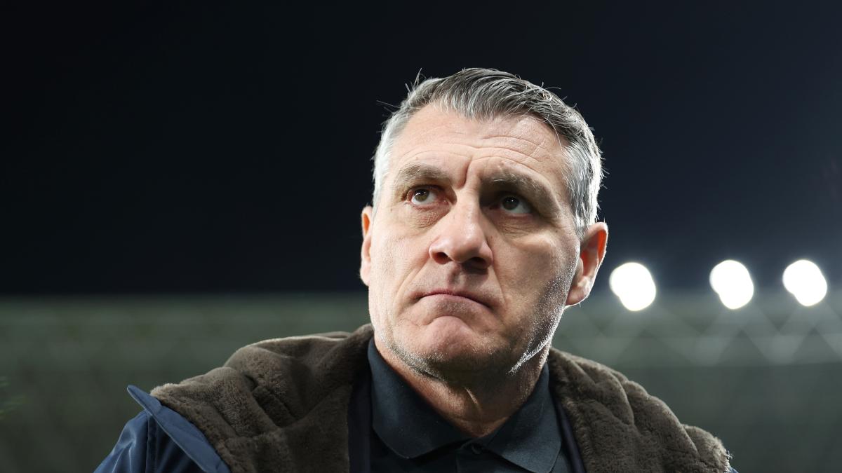 Bobo Vieri intervista: "Milan-Inter non è solo Modric contro Esposito"