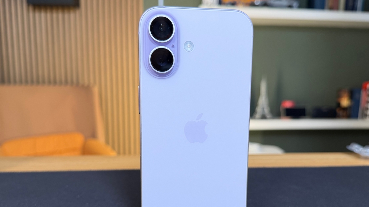 Prodotti Apple in sconto: dalle AirPods agli iPhone, passando per MacBook e iPad. La nostra selezione - La Scelta Giusta