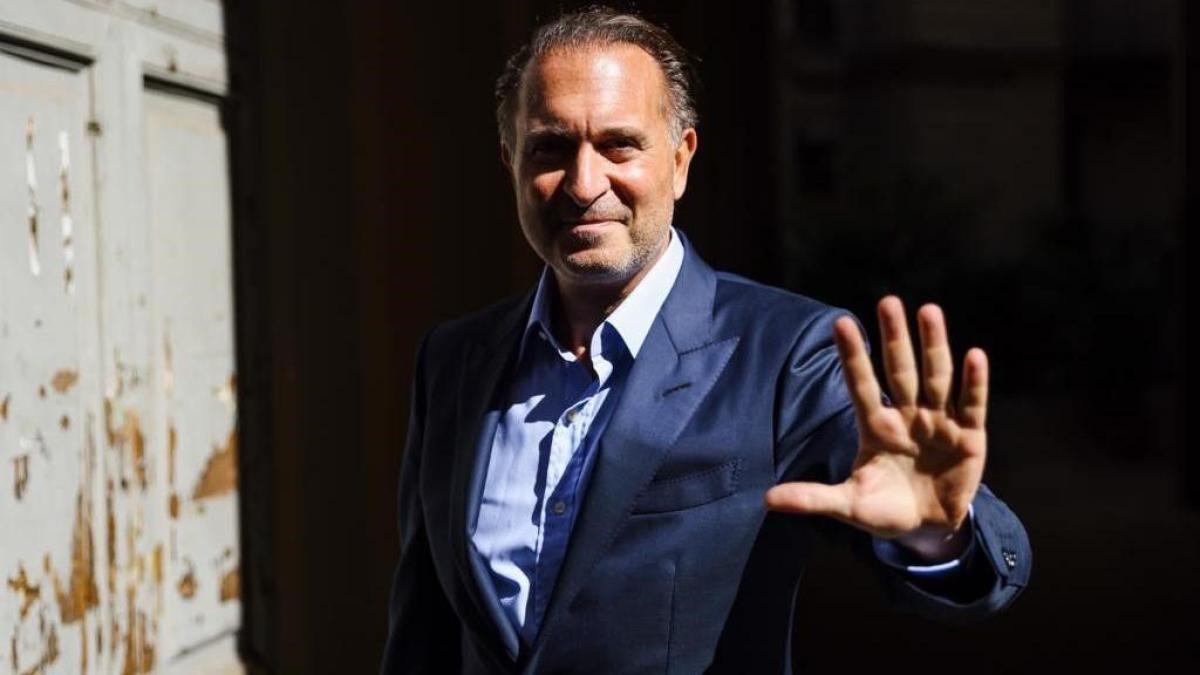Milan, il derby e i conti: le previsioni del bilancio 2025-26