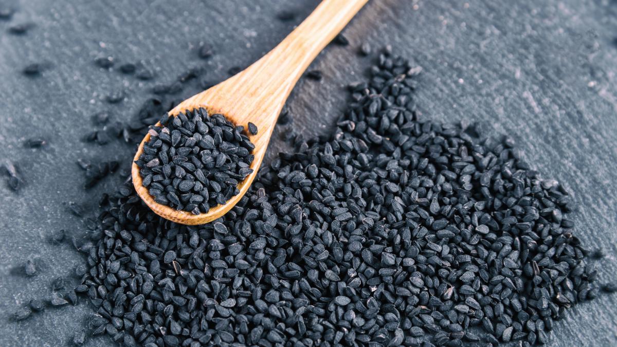 Una spezia potrebbe aiutare ad abbassare il colesterolo: ecco quale è