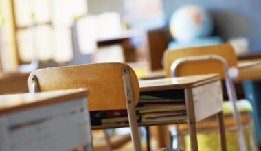 Firenze, la gita svela la relazione con una studentessa di 16 anni: professore sospeso da scuola