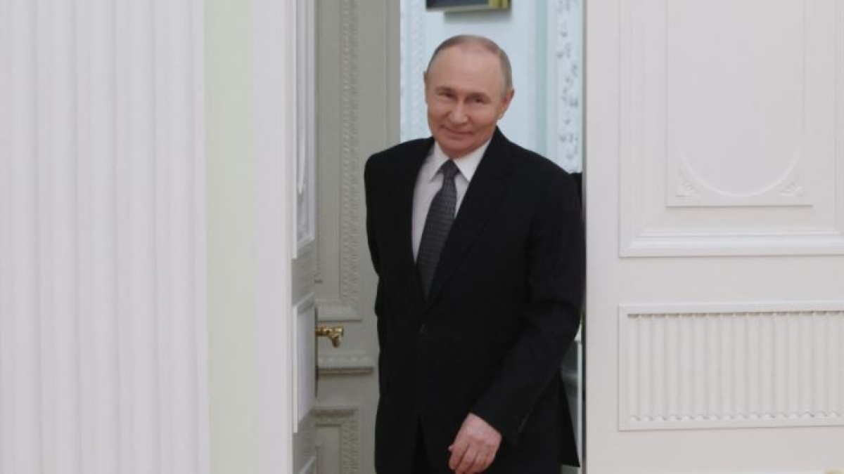 Petrolio e gas, perché l’effetto choc della guerra con l'Iran può essere per Putin un'occasione d'oro