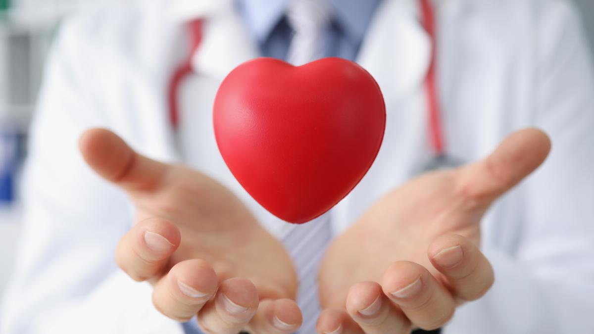 Running, il cardiologo spiega come usare lo smartwatch per la tua salute