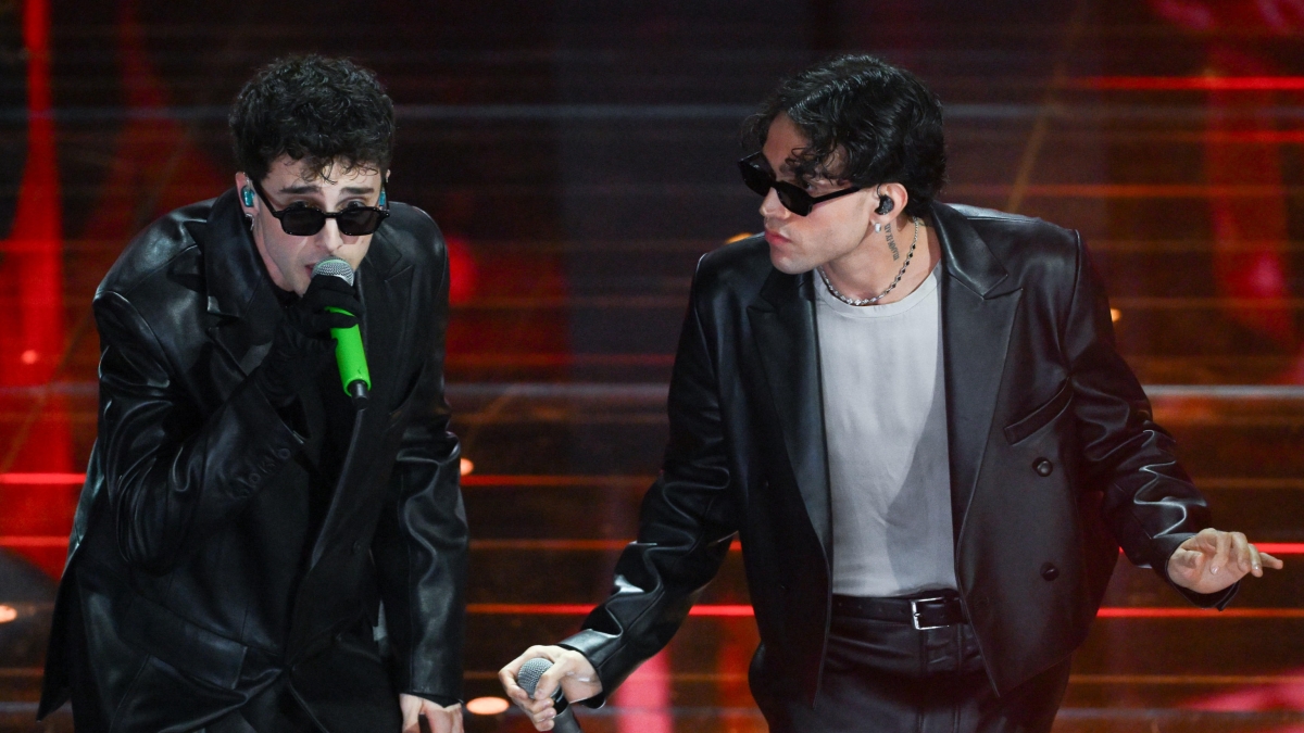 Chi ha vinto il Fantasanremo 2026? La classifica finale e i punteggi