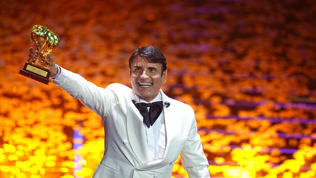 Sanremo 2026 classifica finale definitiva: ecco tutte le 30 posizioni