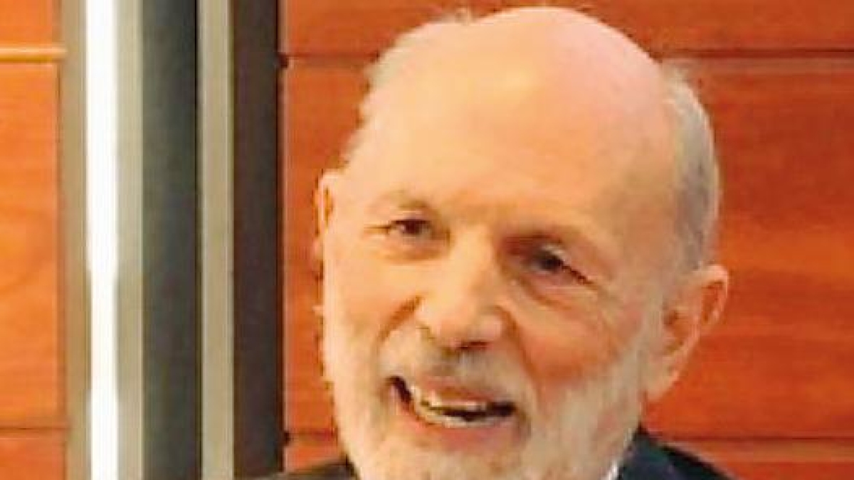 L’ingegnere che ideò lo Start&Stop per le auto: «Trump ha ucciso la mia tecnologia che rende le vetture green. Così la Co2 crescerà»