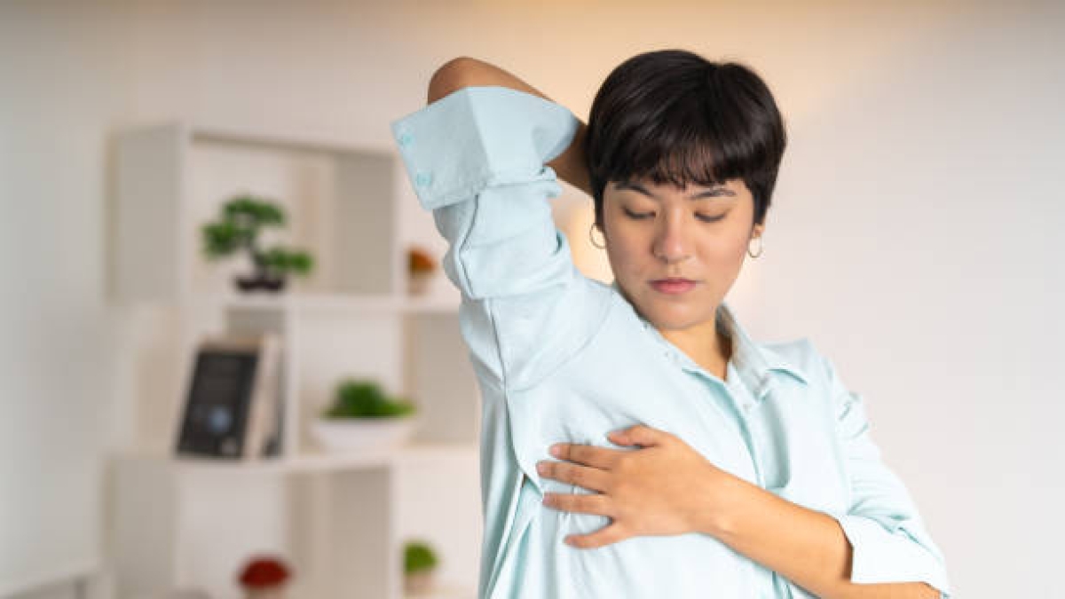 Tumore al seno: «È il più diffuso al mondo. Milioni di anni in salute persi a causa di sei fattori di rischio». Lo studio