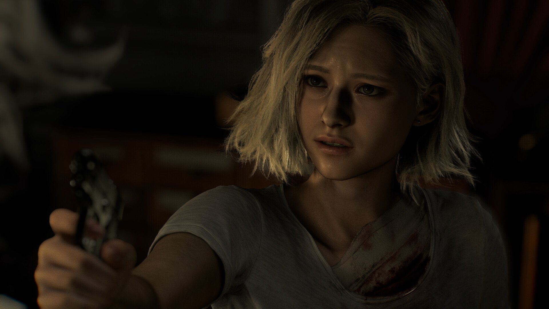 Resident Evil Requiem, la recensione: Tra paura e adrenalina, il nuovo videogioco di Capcom chiude un cerchio dopo 30 anni