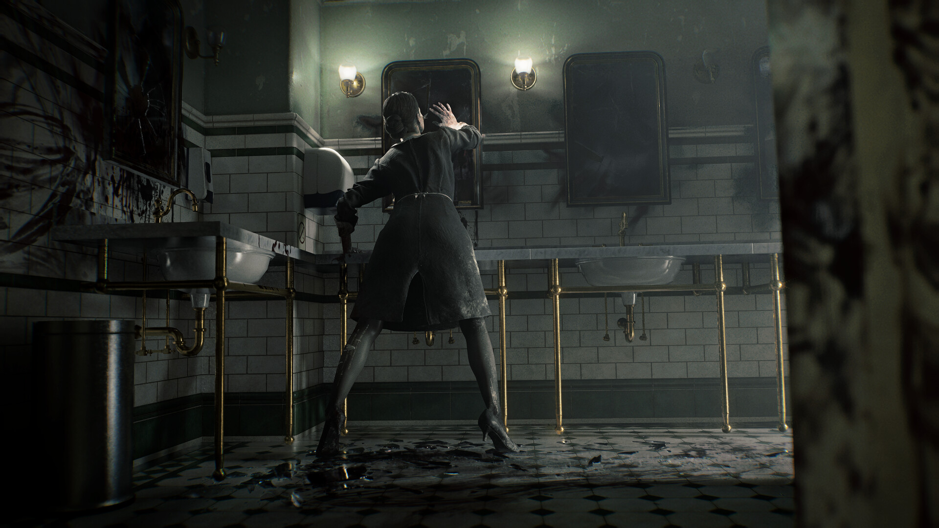 Resident Evil Requiem, la recensione: Tra paura e adrenalina, il nuovo videogioco di Capcom chiude un cerchio dopo 30 anni