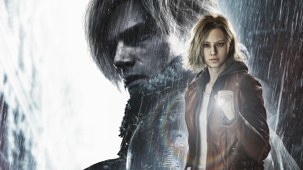 Resident Evil Requiem, la recensione: due anime, un solo incubo nel capitolo più ambizioso della serie Capcom - La Scelta Giusta
