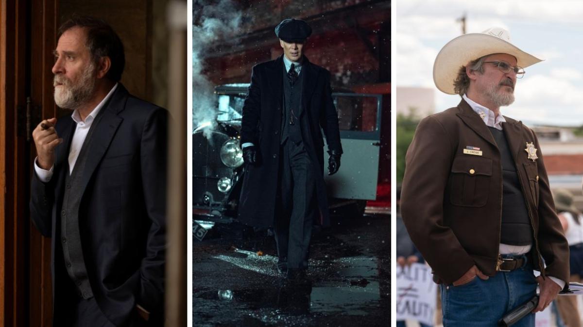 Cosa guardare a marzo 2026: 10 film da vedere in streaming
