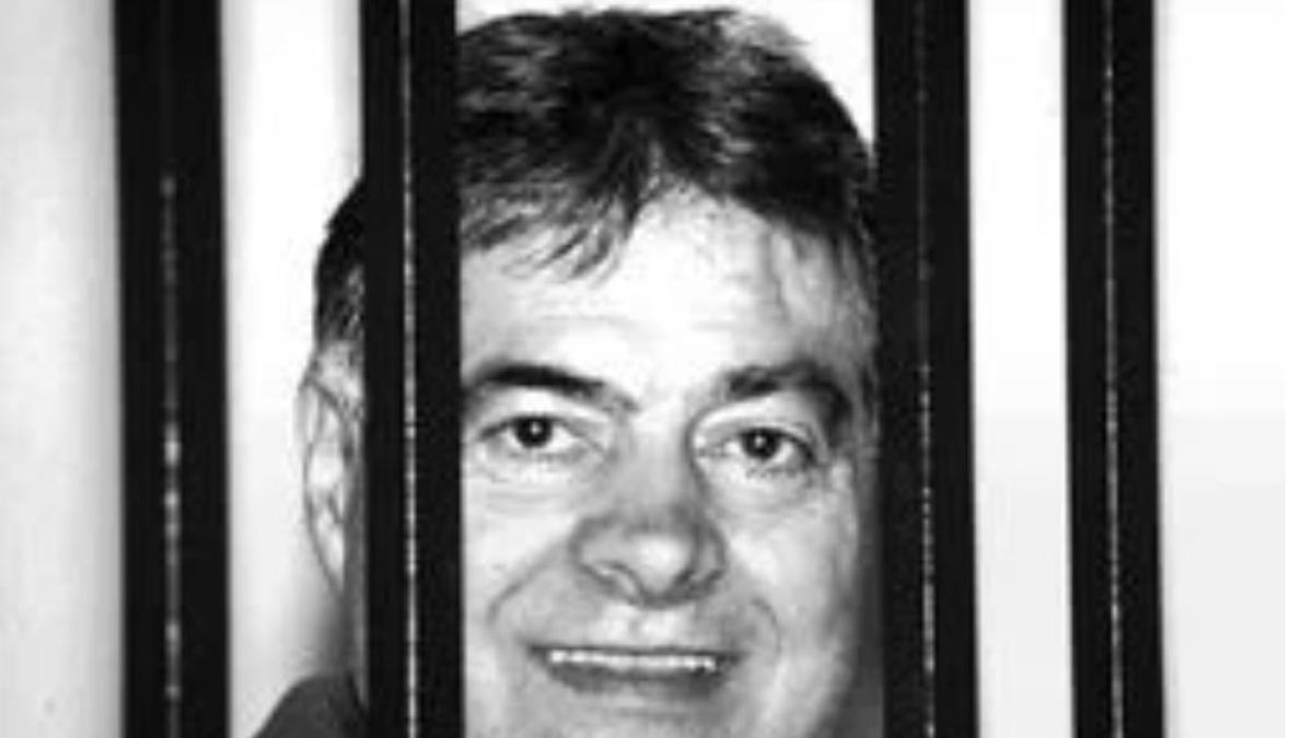 Morto Nitto Santapaola, uno dei boss più sanguinari di Cosa Nostra: fu tra i mandanti della strage di Capaci. Aveva 87 anni