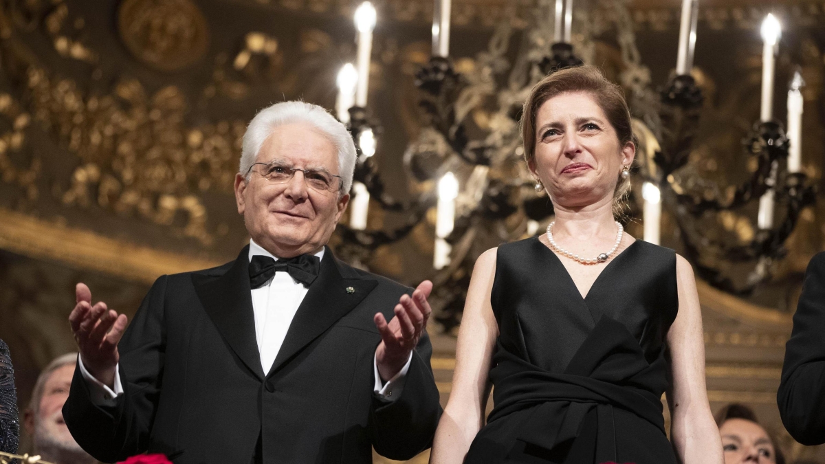 Corriere della Sera, 150 anni di notizie e sguardo al futuro: le iniziative per l'anniversario
