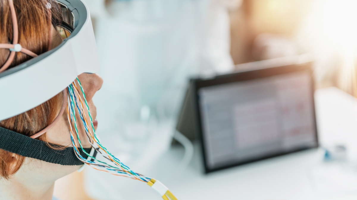 Esercizio fisico: un singolo allenamento smuove nel cervello le aree legate all'apprendimento e alla memoria