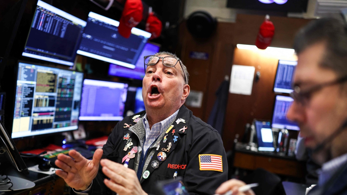 Private credit, boom di riscatti: perché i prestiti nati dalla crisi 2008 ora spaventano Wall Street
