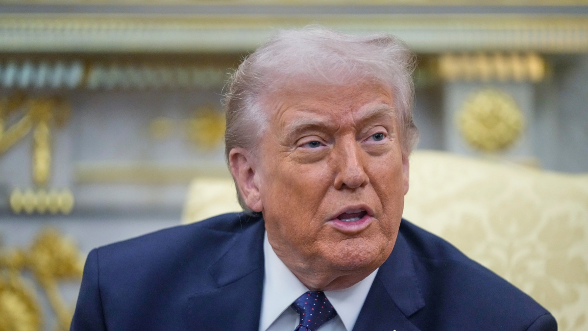 I curdi entreranno in Iran via terra, per conto di Trump? Le ipotesi e l'operazione della Cia per «armare» i combattenti