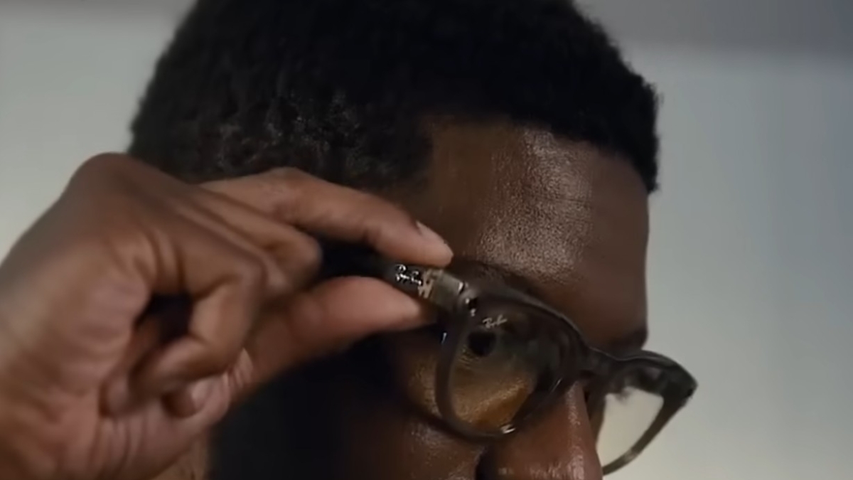 I video dei Ray-Ban Meta (anche quelli intimi) sono stati visionati da «annotatori» umani in Kenya