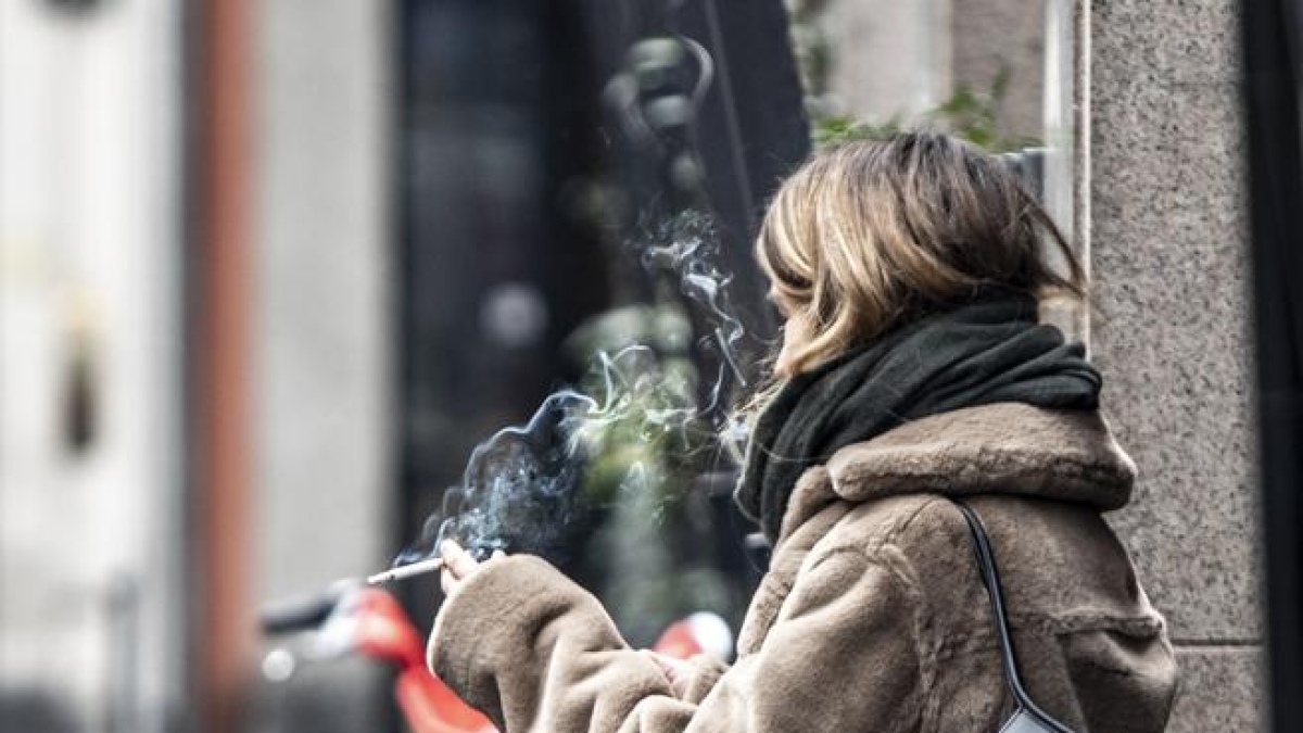 Tumori in Italia: meno nuovi casi del previsto. Ecco i motivi per cui bisogna preoccuparsi per le donne, il Sud e le Isole