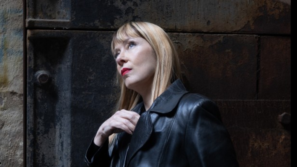 Suzanne Vega: «Luka? Quel bambino abusato ero io. Dirlo mi ha tolto un peso»