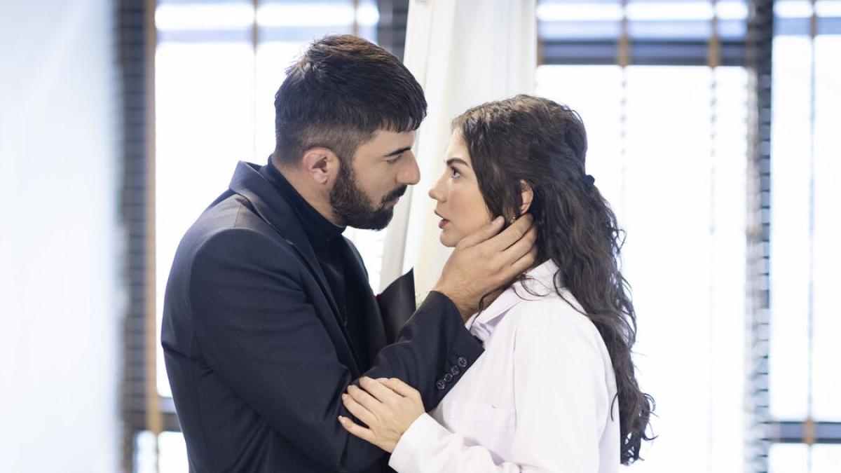 Io sono Farah, le anticipazioni del 6 marzo, anche in prima serata