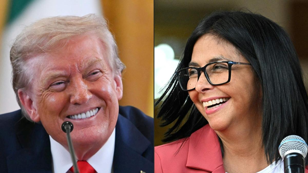 Usa e Venezuela ristabiliscono le relazioni diplomatiche, «nuova fase di dialogo»
