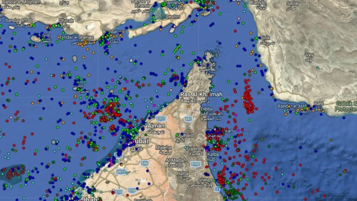 Borse di oggi 6 marzo | Europa in rialzo, nuovi rincari per i carburanti, l’avvertimento del Qatar: stop all’export di energia. La diretta