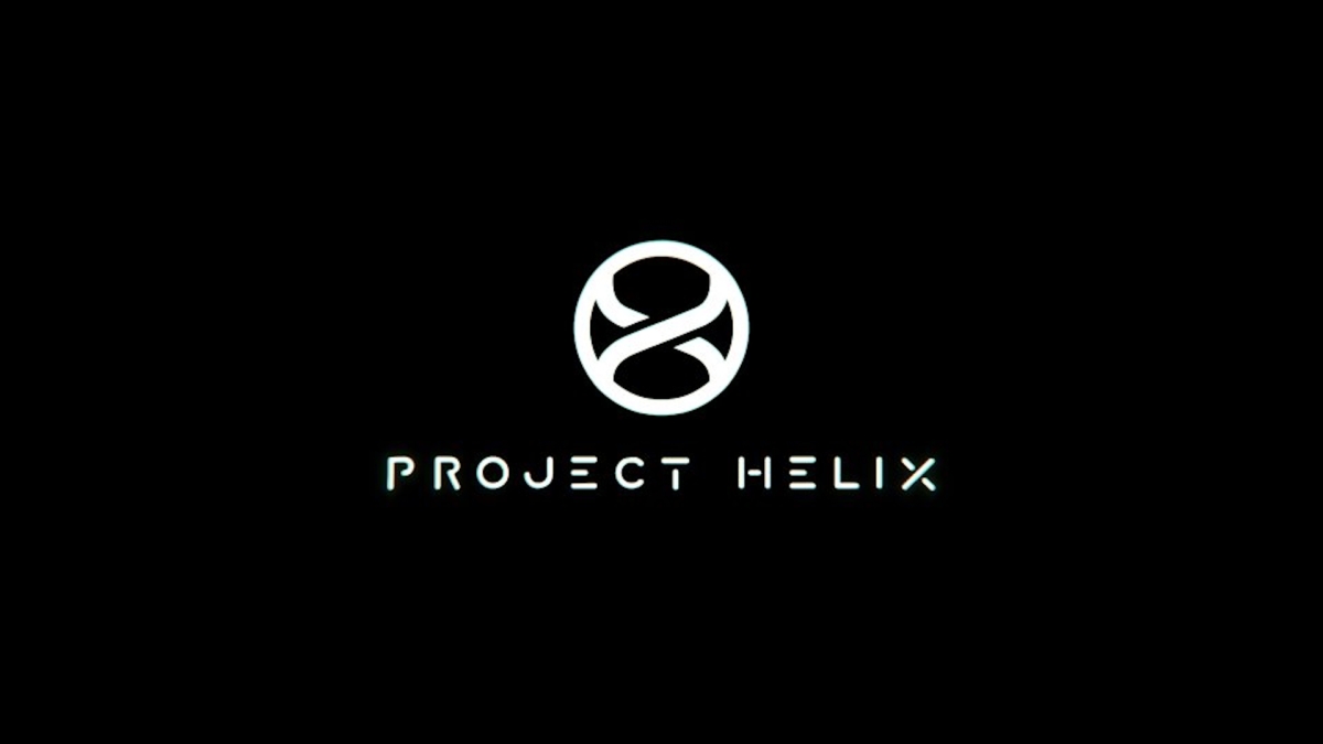 Project Helix, la prossima console Microsoft: consentirà di riprodurre videogiochi sia per Pc che per Xbox