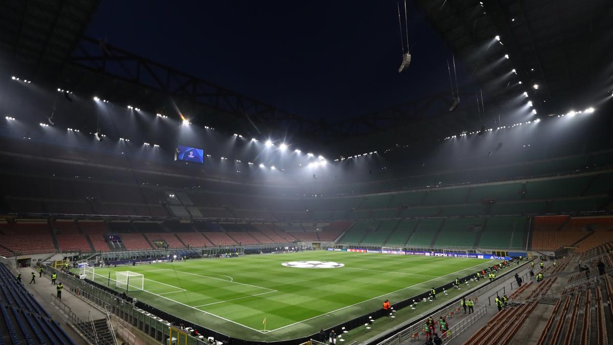 Finalissima Spagna-Argentina. Ora spunta San Siro e Lautaro si prenota