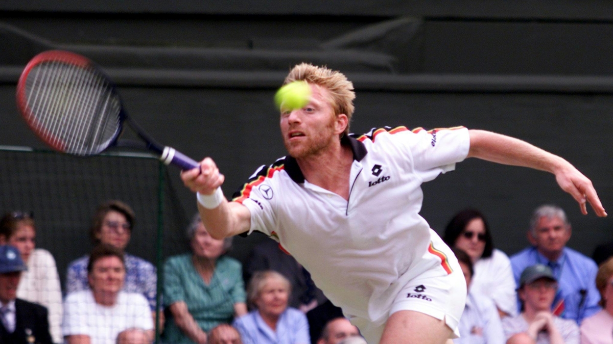 A Milano un Atp 250 su erba dal 2028: da McEnroe a Becker, da Federer a Sinner, i grandi che hanno trionfato in città