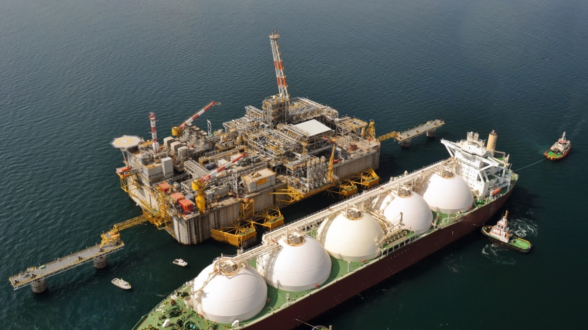Quanto guadagnano gli Usa se il petrolio sale (e anche il gas): i conti della guerra e cosa cambia per l’Europa