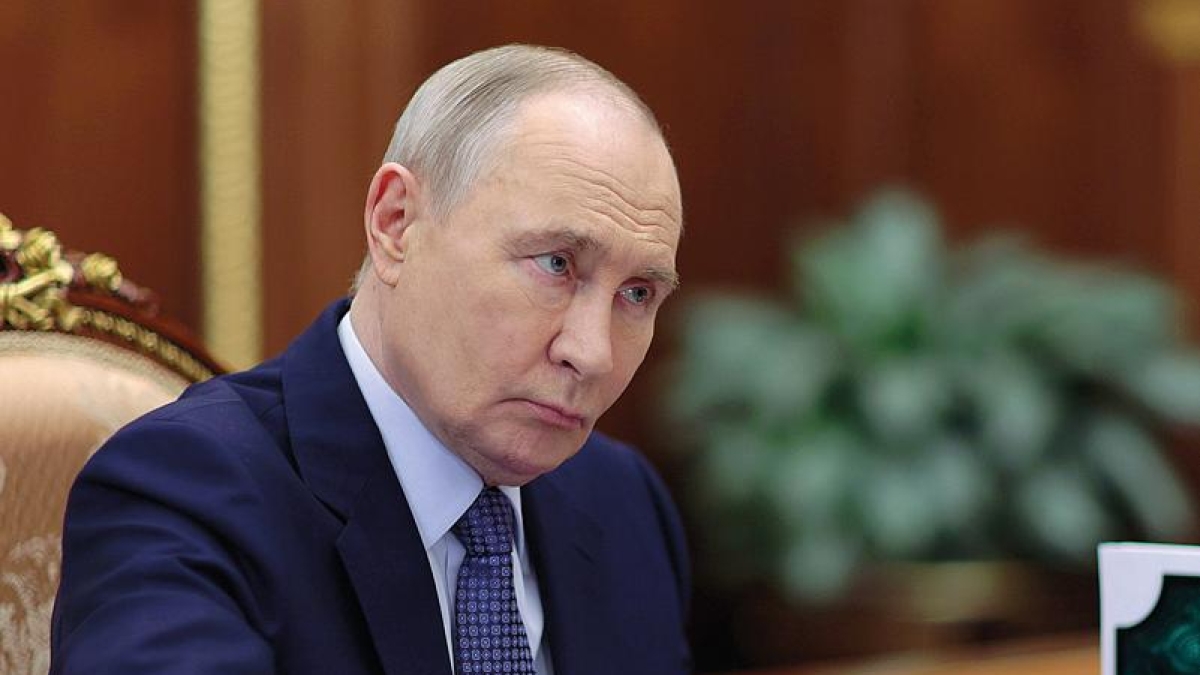Dalle sanzioni all’Ucraina. Il pragmatismo di Putin sull'Iran per ingraziarsi Trump
