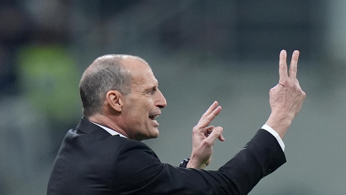Milan, mercato: non solo Kean, tutti i nomi per Allegri