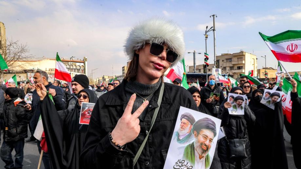 Perché Mojtaba Khamenei resta nell'ombra? L'ipotesi che la nuova Guida dell'Iran sia «gravemente ferita»