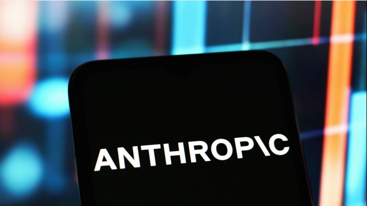 Claude Mythos, il futuro modello di Anthropic fa paura: «Sicurezza informatica a rischio»