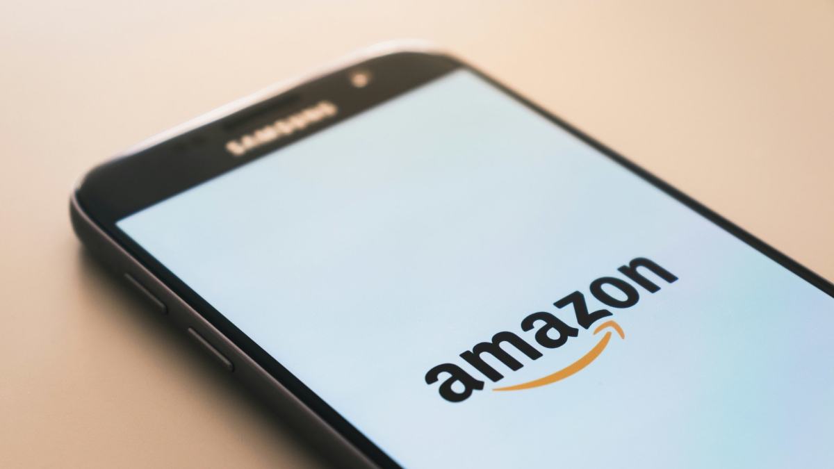 Amazon Seconda Mano, extra sconto del 20% sui prodotti usati per la Festa delle Offerte di Primavera - La Scelta Giusta