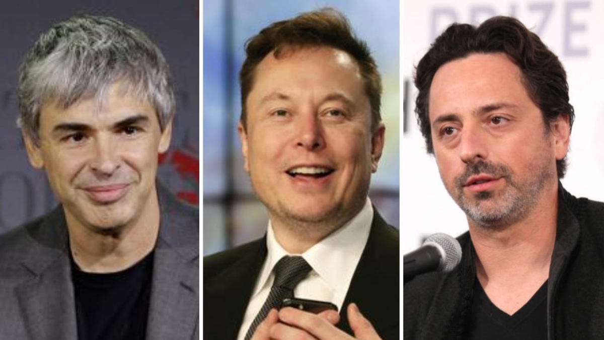 Elon Musk è l’uomo più ricco di sempre: il patrimonio stellare sale a 839 miliardi (e il 2026 è da record per i paperoni)