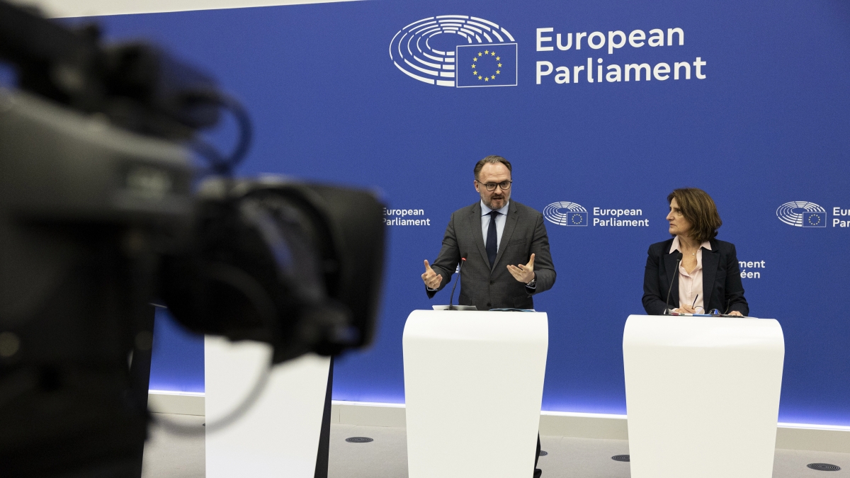 Energia, la Ue spinge sul nucleare. Von der Leyen: «Errore strategico» ridurre le centrali atomiche