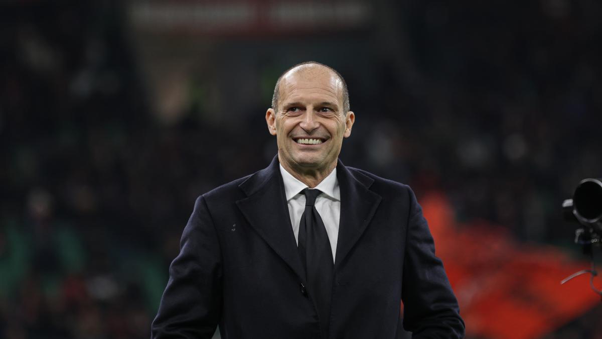 Aspettando Allegri: i ritardi studiati del Milan e il culto dell'attesa