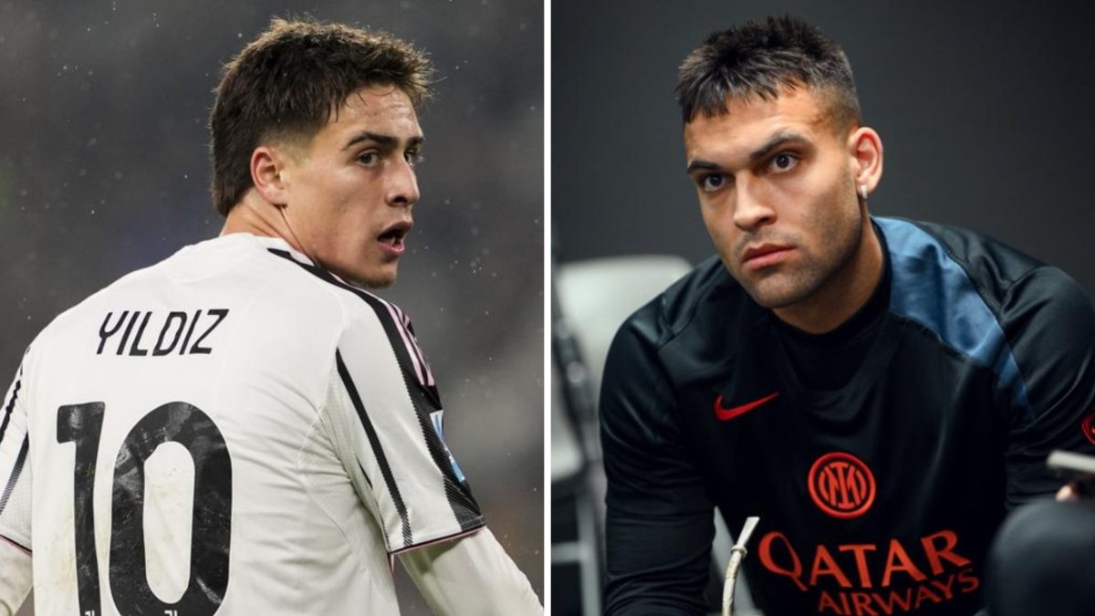 Il calcio italiano è in bilico: la lezione del passato, i conflitti, problemi e soluzioni. Ecco chi ci può salvare