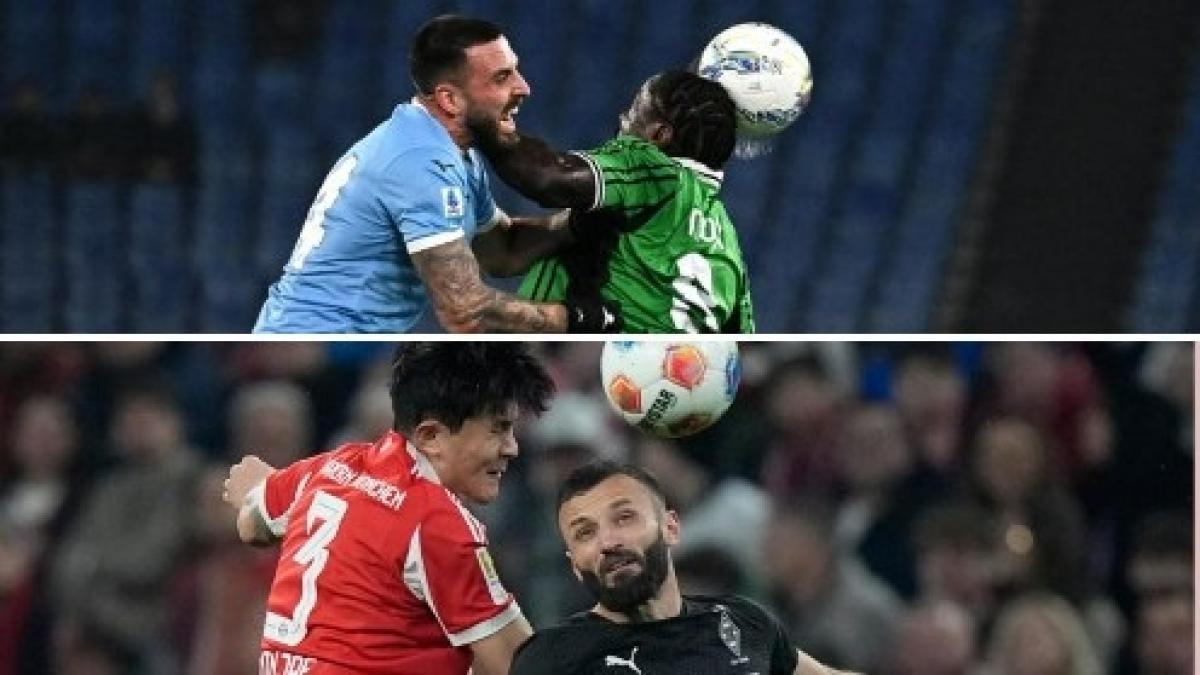 Mercato Milan: Gila o Kim per Allegri come difensore?