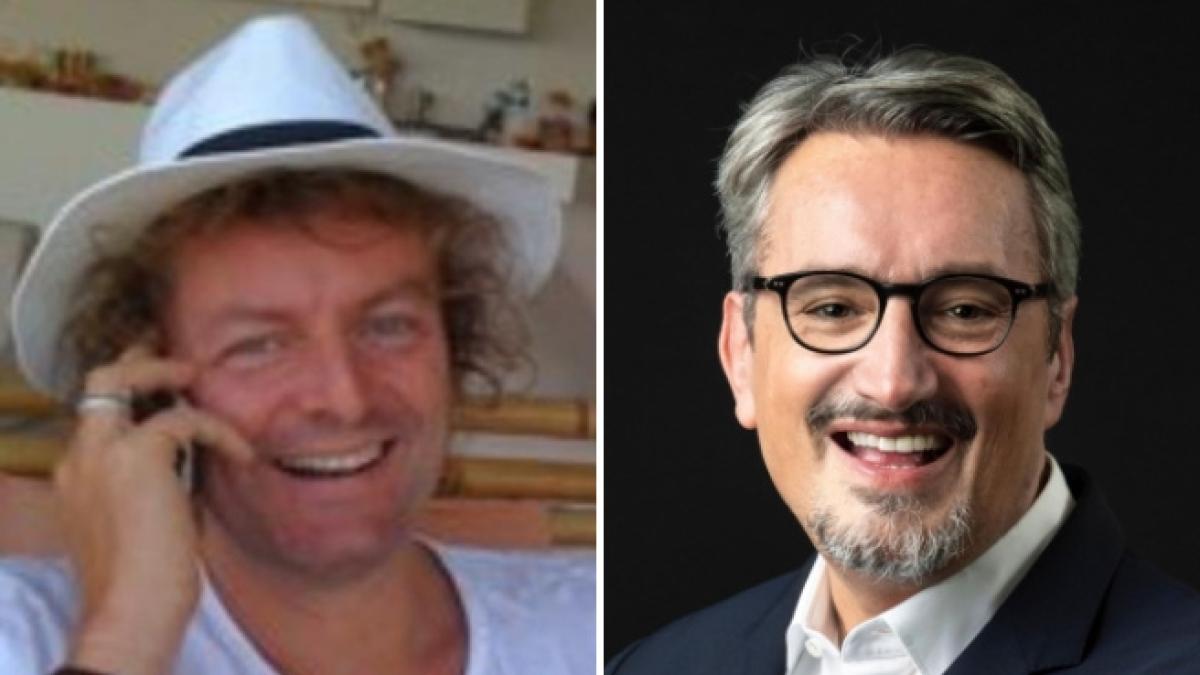 Due piemontesi sono i più ricchi d'Italia: Giancarlo Devasini supera Giovanni Ferrero. Ha un patrimonio di 89 miliardi di dollari