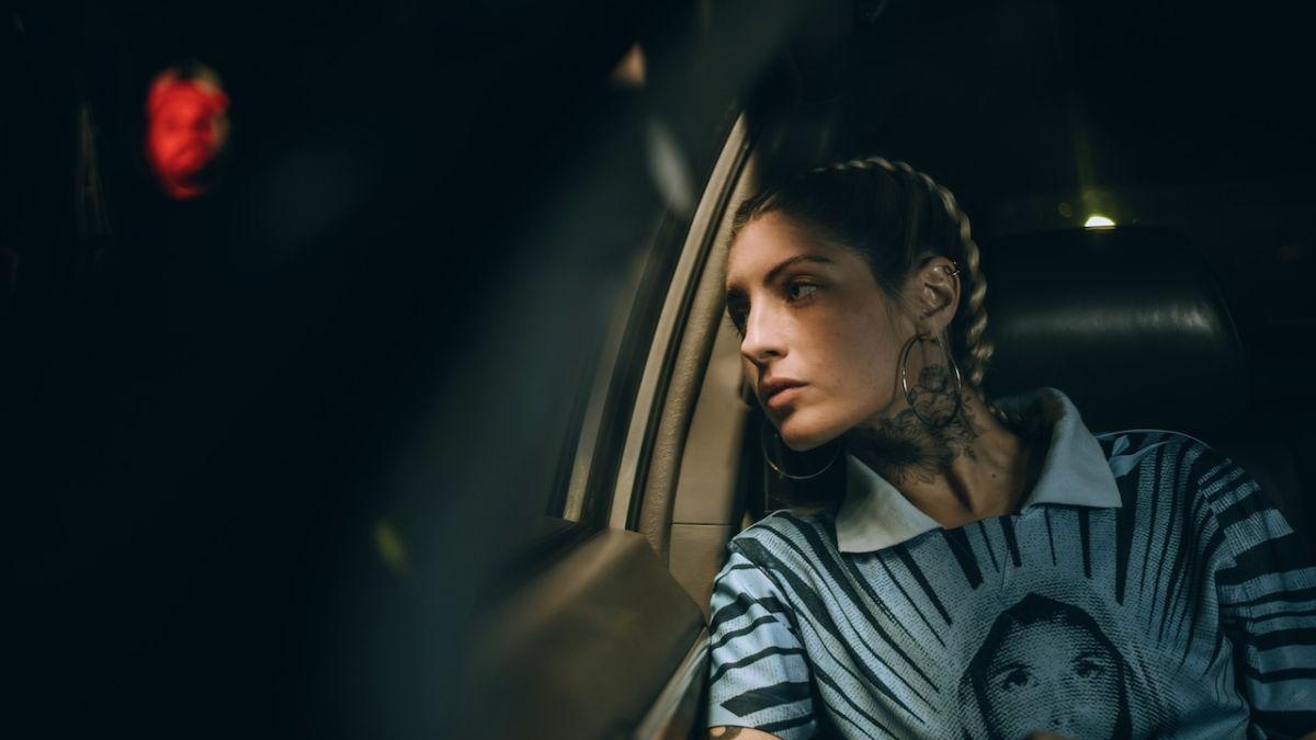 «Amor Animal» sulla scena trap e lo spin off «9-1-1 Nashville»: le serie tv da vedere questa settimana