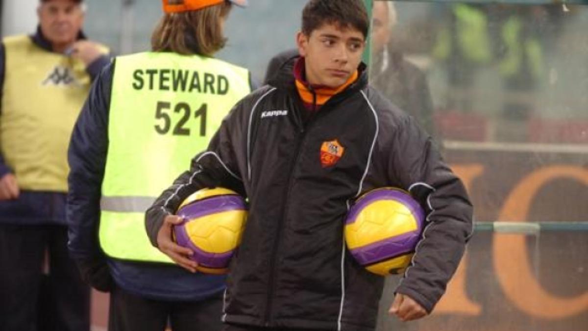 Spintoni, radioline e gol non dati. Quando i protagonisti sono i raccattapalle